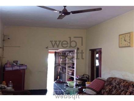 5 BHK Independent house for Sale